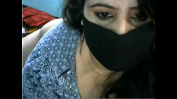 blouse videos boob sex saree tamil village 45yr aunty Amateur couple fuck compilation