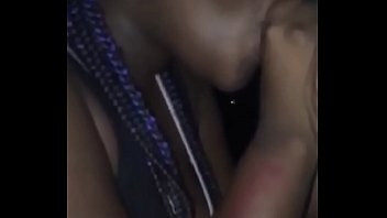 hot fucking ear girl Fuck mysister with twofriend