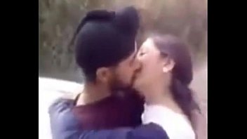 nude hostel college videos indian girls xvideos Gay teen fucks old man