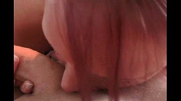 cum blow til Indian newly married couple homemade download sex tape