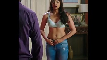fucking remyakrishnan tamil actress Filipina wife masterbate on cam