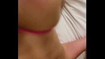 wife friend after husbands fucked by massage naive Real incest son mom6